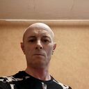 ���������� ������ ��������, ���� ������� ���������, 54 ����, ������������ ��� ����� � ���������, c�������� ���������