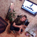  ,   Sasha, 36 ,   ,   , c 