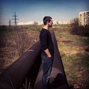 ���������� ����, ���� ������� ������, 34 ����, ������������ ��� ������