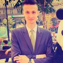 ���������� ����, ���� ������� ���������, 33 ����, ������������ ��� ����� � ���������, c�������� ���������