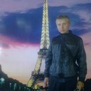 ���������� ������, ���� ������� ������, 31 ���, ������������ ��� ������, ����� � ���������, c�������� ���������