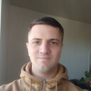  ,   Marin, 32 ,   c 