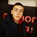 ���������� �����, ���� ����� ����, 25 ���, ������������ ��� ������, ����� � ���������, c�������� ���������