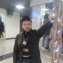  ,   , 45 ,   ,   , c , 