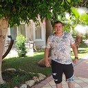 ���������� ������, ���� ������� Huseyn, 31 ���, ������������ ��� ������, ����� � ���������, c�������� ���������