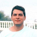  ,   , 30 ,   
