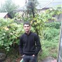  ,   , 35 ,   