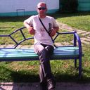  ,   , 48 ,   