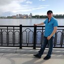 ���������� ������, ���� ������� ���������, 39 ���, ������������ ��� ������, ����� � ���������, c�������� ���������