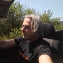  ,   , 49 ,   ,   