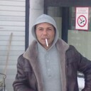  -,   , 48 ,   ,   