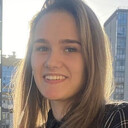 ���������� ����, ���� ������� ����, 22 ����, ������������ ��� ������, ����� � ���������