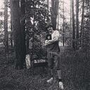 ���������� ������, ���� ����� ������, 24 ����, ������������ ��� ������, ����� � ���������