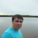 ���������� ���������, ���� ������� ����, 38 ���, ������������ ��� ����� � ���������, c�������� ���������