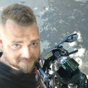 ���������� �����������, ���� ������� �������, 41 ���, ������������ ��� ������, ����� � ���������, c�������� ���������