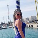 ���������� ������, ���� ������� �������, 38 ���, ������������ ��� ������, ����� � ���������