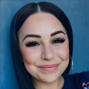 ���������� ������� ��������, ���� ������� Anastasia, 34 ����, ������������ ��� ������, ����� � ���������, c�������� ���������, ���������