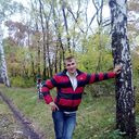  ,   , 32 ,     , c 