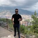  ,   , 31 ,   ,   