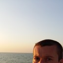 ���������� �����������, ���� ������� ���������, 36 ���, ������������ ��� ����� � ���������, c�������� ���������