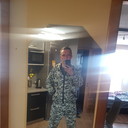  ,   , 46 ,   ,   , c 