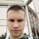 ���������� �������, ���� ������� ���, 40 ���, ������������ ��� ������, ����� � ���������