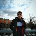 ���������� ������, ���� ������� ������, 28 ���, ������������ ��� ������, ����� � ���������, c�������� ���������