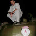 ���������� ������, ���� ������� Serg1829, 37 ���, ������������ ��� ����� � ���������, c�������� ���������, ���������