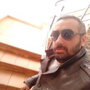 ���������� �����, ���� ������� �����, 43 ����, ������������ ��� ������, ����� � ���������, c�������� ���������, ���������