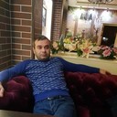 ���������� ������, ���� ������� �������, 38 ���, ������������ ��� ������, ����� � ���������, c�������� ���������