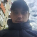 ���������� ������, ���� ������� �������, 32 ����, ������������ ��� ������, ����� � ���������