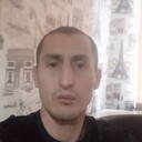  ,   , 41 ,   c 