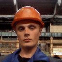 ���������� ���������, ���� ������� ����, 34 ����, ������������ ��� ������, ����� � ���������, c�������� ���������