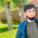  ,   Shakhzod, 25 ,   ,   