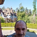 ���������� �����, ���� ������� ����, 55 ���, ������������ ��� ������, ����� � ���������, c�������� ���������