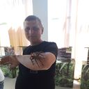 ���������� �����, ���� ������� ������, 44 ����, ������������ ��� ����� � ���������, c�������� ���������