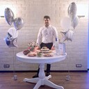 ���������� ������, ���� ������� �����, 33 ����, ������������ ��� ������, ����� � ���������