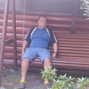  ,   , 56 ,   c 