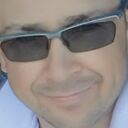  ,   , 41 ,   ,   , 