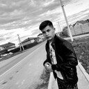 ���������� ������, ���� ����� ����, 19 ���, ������������ ��� ������, ����� � ���������