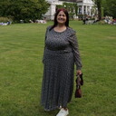  ,   Nina, 74 ,   ,   , c , 