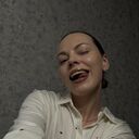  ,   , 32 ,   c 