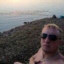 ���������� �����, ���� ������� ������, 39 ���, ������������ ��� ����� � ���������, c�������� ���������