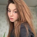  ,   , 23 ,   ,   , 