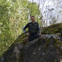  ,   Michael, 36 ,   ,   , c 