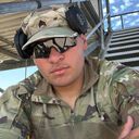  ,   Nathan henry, 45 ,   ,   