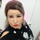  ,   , 41 ,   ,   
