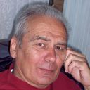  ,   , 82 ,   ,   , c 