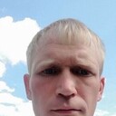 ���������� ������, ���� ������� �����, 34 ����, ������������ ��� ������, ����� � ���������