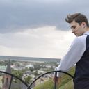 ���������� �������, ���� ������� ����, 28 ���, ������������ ��� ������